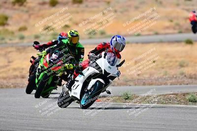 media/Apr-26-2025-2WTD (Sat) [[797c348bd3]]/C Group/240pm/